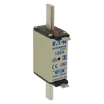 Smeltpatroon (mes) Eaton NH FUSE 100A 400V GG/GL SIZE 01 IMG